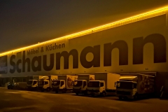 Schaumann12