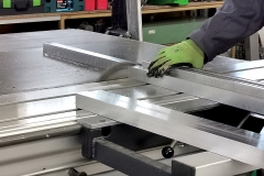 Schaumann2