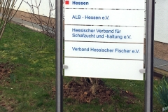 Schild_LBIH