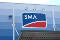 Schild_SMA