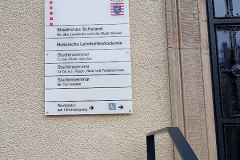 Schild_Schulamt