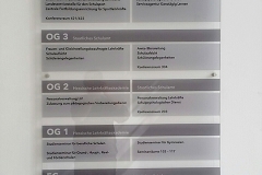 Schild_Schulamt2