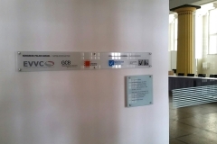 Schild_Stadthalle1