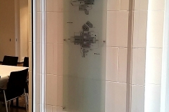 Schild_Stadthalle2