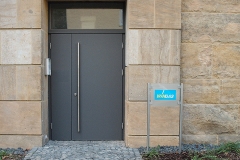 Schild_Wingas