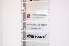 Schildanlage_Hoedtke