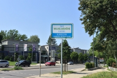 Schild_BadWilhelmshöhe