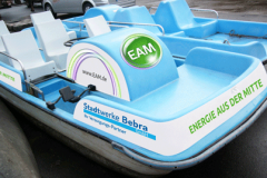 14-156-EAM-Boot-Seitenansic