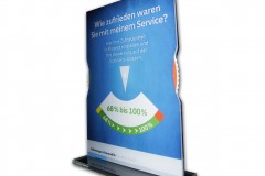 Display-VW_2