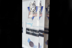 Plexi-Pokal