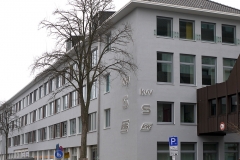 SW1