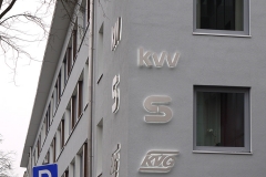 SW2