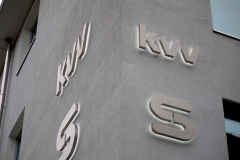SW3
