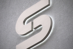 SW4