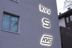 SW5