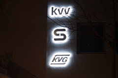 SW8