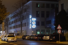 SW9