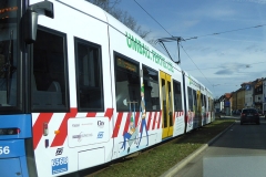 Bahn2