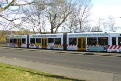 Bahn3