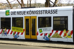 Bahn4