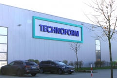 Technoform1