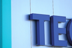 Technoform2