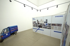 Technoform_Infowand1