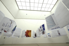 Technoform_Plakate1