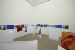 Technoform_Plakate2