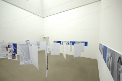 Technoform_Plakate3