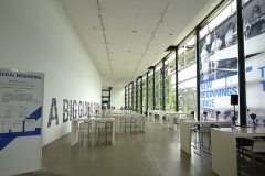 Technoform_fertig