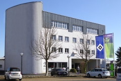 Zinke_Ansicht