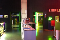 Zinke_Innen