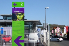 Zinke_Pylon
