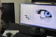 Digidruck1