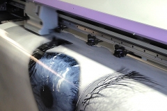 Digidruck2