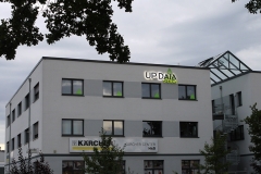 UpDataNacht1