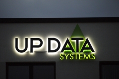 UpDataNacht3