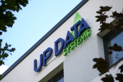 UpDataTag2