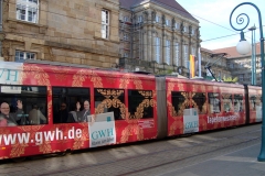 KVG_GWH
