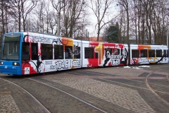 KVG_PlanetRadio