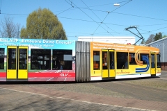 KVG_StaedtischeWerke_Leichtatletik