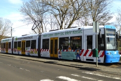KVG_UmbauKoenigsstr