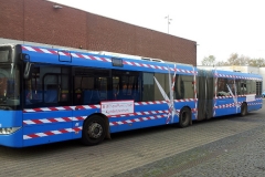 KVG_UmbauKundenzentrum1