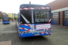 KVG_UmbauKundenzentrum2