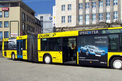 KVG_duerkopp