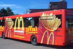 KVG_mcdonald