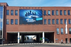 VW-60Jahre4