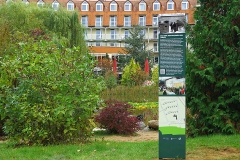 Wandlitz3