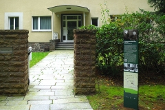Wandlitz5